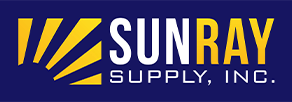 Sunray Supply