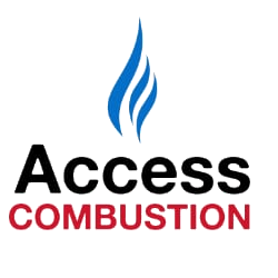 Access-Combustion-logo
