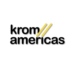 krom_americas_logo