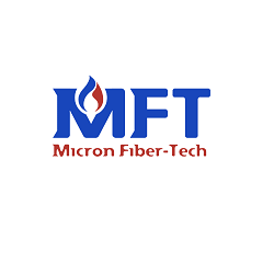 mft_logo